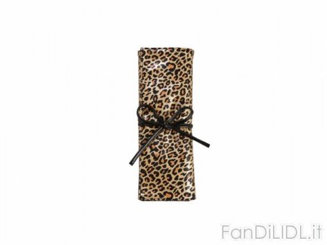 Set pennelli per (Articoli per ufficio, cartacei, industriali)