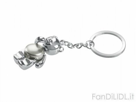 Portachiavi "San (Articoli per ufficio, cartacei, industriali)