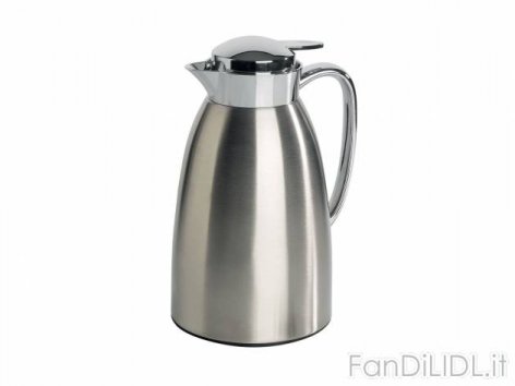 Caraffa termica (Cucina)