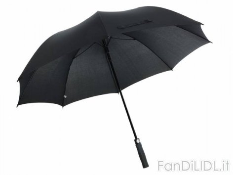 Ombrello extra large (Per auto)