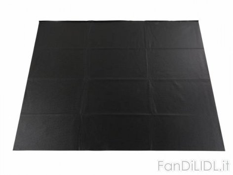 Tappetino antiscivolo (Per auto)