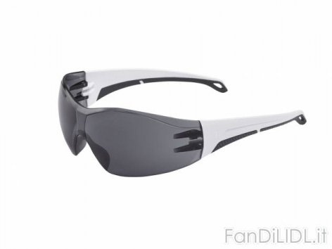 Occhiali da sole (Per auto)