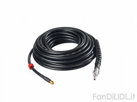 Sonda sturatubi (Pulizia della casa, sistemazione)