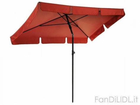 Ombrellone 200 x (Giardino)