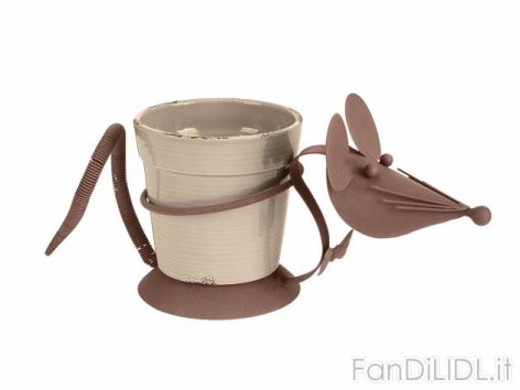 Vaso decorativo (Giardino)