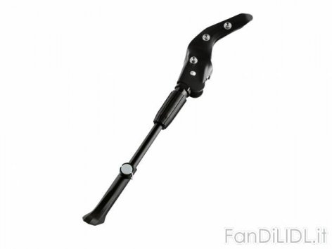 Cavalletto, mini (Sport e ricreazione)