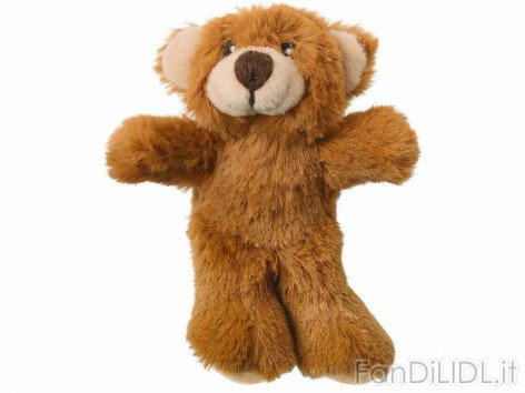 Gioco per gatti (Animali domestici, cani, gatti)