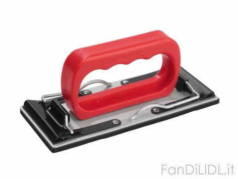 Supporto per carta (Officina, attrezzi, Lidl tecnico)