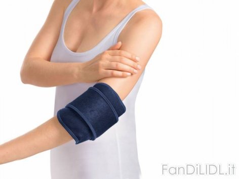 Cuscini gel per (Sport e ricreazione)