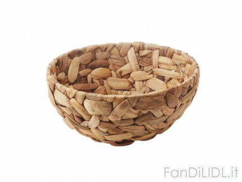 Ciotola decorativa (Arredo interni, arredamento casa)