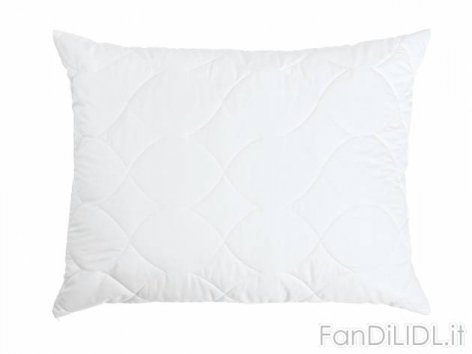 Cuscino (Camera da letto)