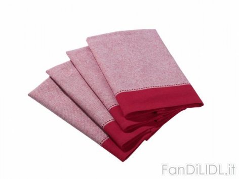 Asciugapiatti 40x70 (Cucina)