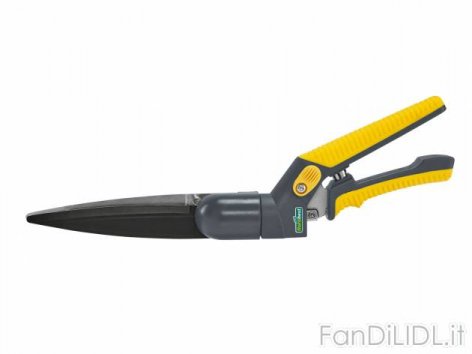 Forbici taglia-rifila (Giardino)