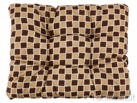 Cuscino per animali (Animali domestici, cani, gatti)