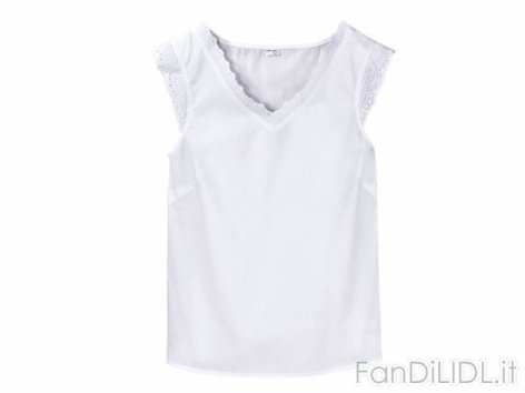 Pigiama corto da (Moda, abbigliamento)