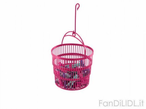 Articoli per il (Arredo interni, arredamento casa)