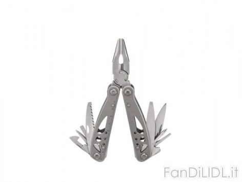 Utensile multiuso (Sport e ricreazione)