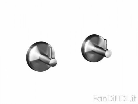 Accessori per il (Bagno, accessori, interno)