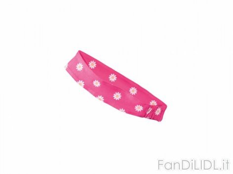 Completo estivo (Moda, abbigliamento)