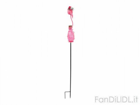 Lampada decorativa (Cucina)