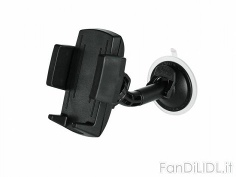 Supporto universale (Pulizia della casa, sistemazione)