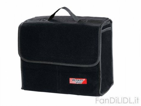 Portaoggetti per (Pulizia della casa, sistemazione)