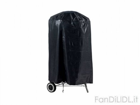 Telo protettivo (Cucina)