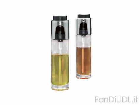 Formaggera, set (Cucina)