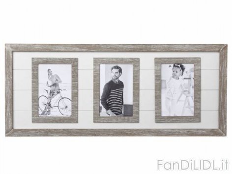 Accessori per la (Articoli per ufficio, cartacei, industriali)