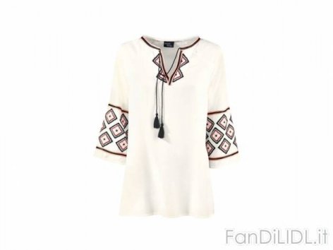 Vestito corto o (Moda, abbigliamento)