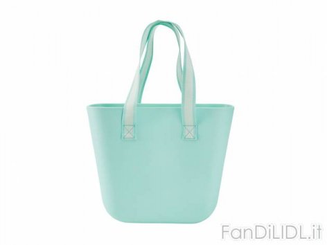 Borsa multiuso da (Moda, abbigliamento)