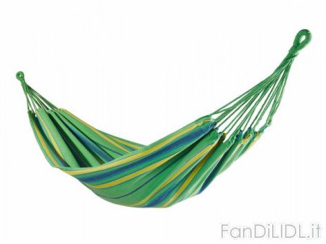 Amaca (Moda, abbigliamento)