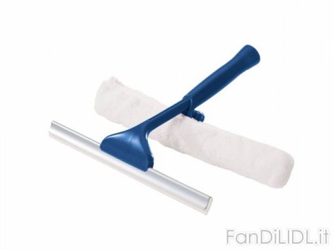 Accessori per la (Arredo interni, arredamento casa)