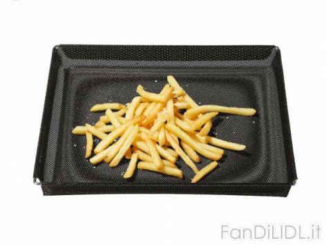 Teglia o teglia (Cucina)