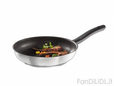 Padella 24 cm (Cucina)