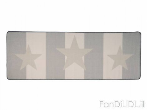 Tappeto da cucina (Cucina)