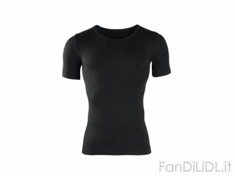 Maglia intima da (Officina, attrezzi, Lidl tecnico)