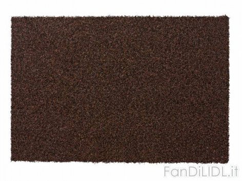 Zerbino 40x60 cm (Giardino)