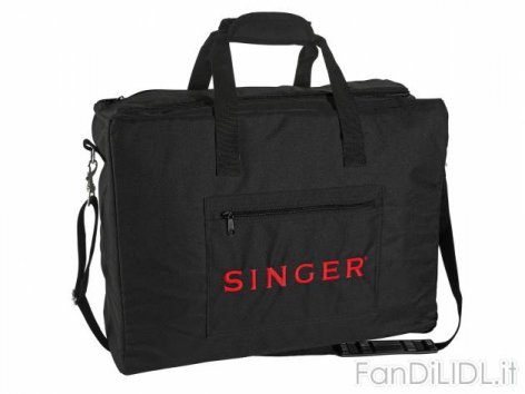 Custodia per macchina (Articoli per ufficio, cartacei, industriali)