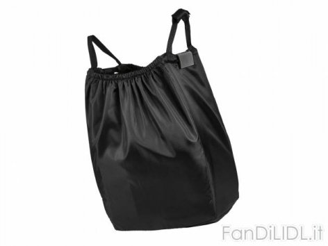 Borsa portaspesa (Cucina)