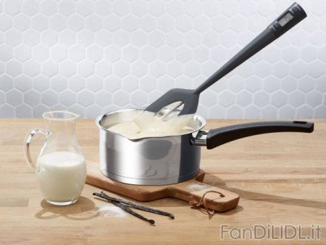 Cucchiaio per pasta (Cucina)