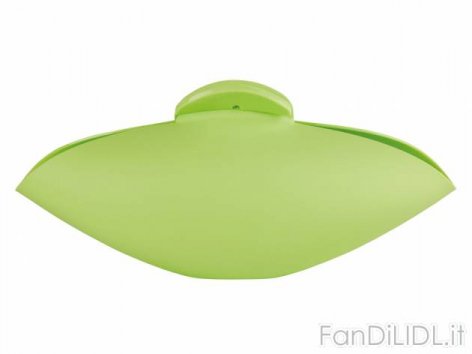 Stampo per pane, (Moda, abbigliamento)