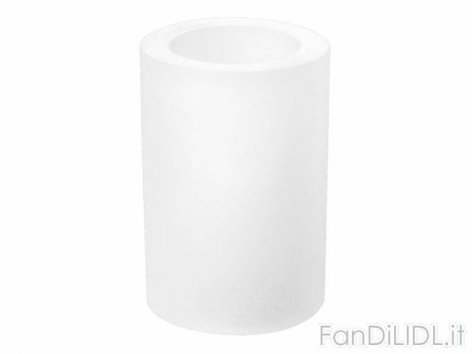 Protezioni per dita (Salute)