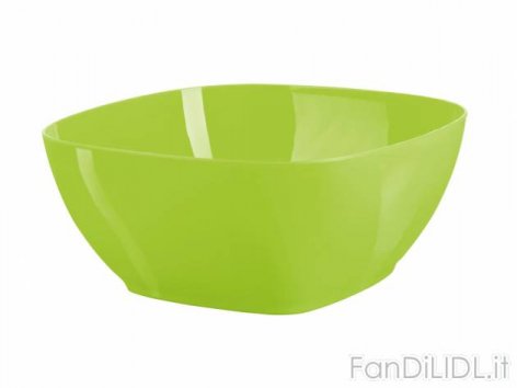 Ciotola, piatto (Cucina)