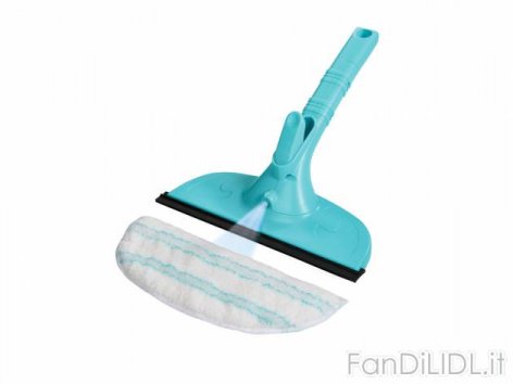 Lavavetri (Pulizia della casa, sistemazione)