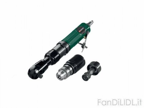 Utensile multifunzione (Officina, attrezzi, Lidl tecnico)