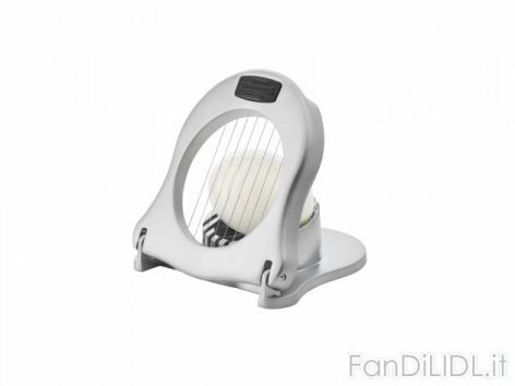 Tagliauova, schiaccianoci (Cucina)