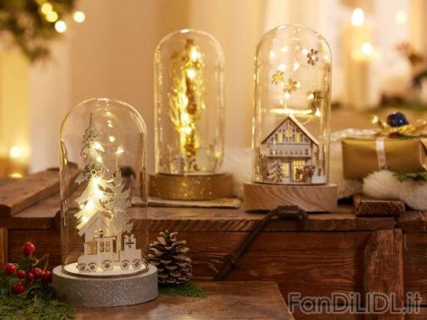 Campana decorativa (Arredo interni, arredamento casa)