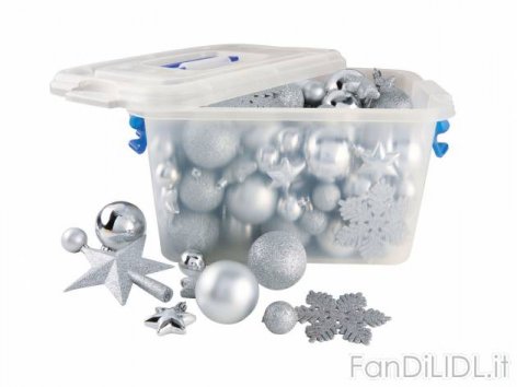 Set decorazioni (Arredo interni, arredamento casa)