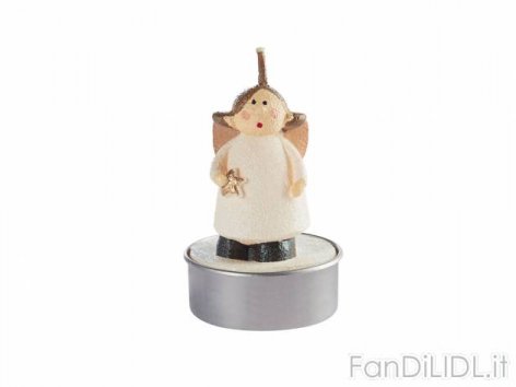 Lumini natalizi (Arredo interni, arredamento casa)